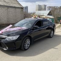 Фотография автомобиля 2