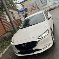 Фотография автомобиля 4