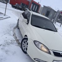 Фотография автомобиля 1