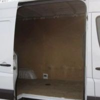 Фотография транспорта 1