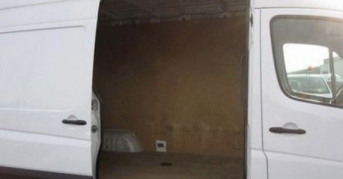 Главная фотография транспорта