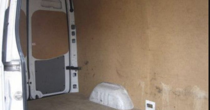 Главная фотография транспорта