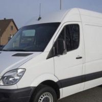 Фотография транспорта 2