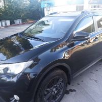 Фотография автомобиля 1