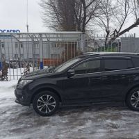 Фотография автомобиля 4