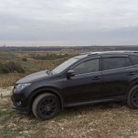 Фотография автомобиля 2