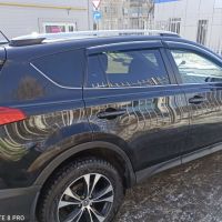 Фотография автомобиля 3