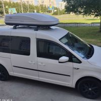 Фотография автомобиля 1