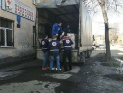 Фотография транспорта