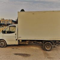 Фотография транспорта 2