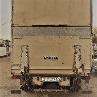 Фотография транспорта 3