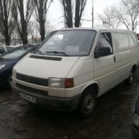 Фотография автомобиля 2