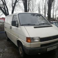 Фотография автомобиля 1