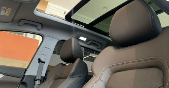 Главная фотография автомобиля