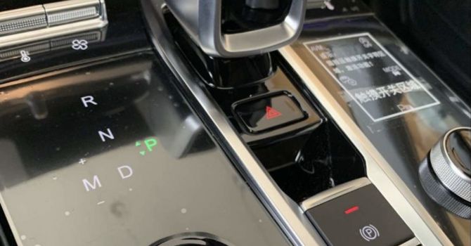 Главная фотография автомобиля