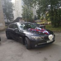 Фотография автомобиля 3