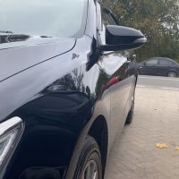 Фотография автомобиля 6