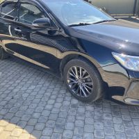 Фотография автомобиля 1