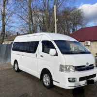 Фотография автомобиля 1