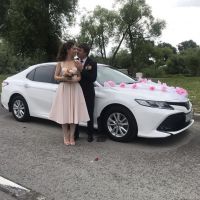 Фотография автомобиля 3