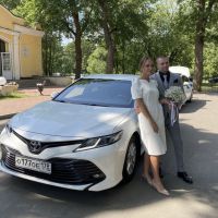 Фотография автомобиля 4