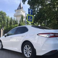 Фотография автомобиля 2