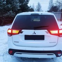 Фотография автомобиля 4