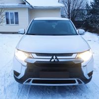 Фотография автомобиля 3