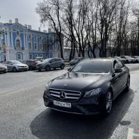 Фотография автомобиля 1