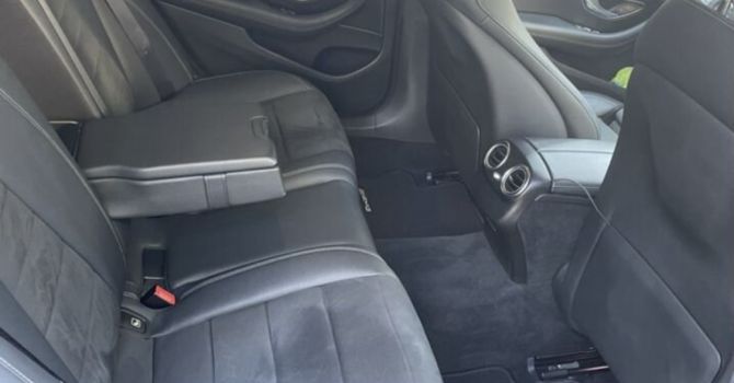 Главная фотография автомобиля