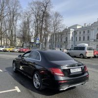 Фотография автомобиля 2