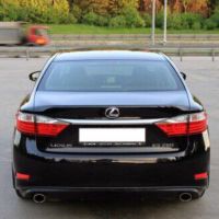 Фотография автомобиля 3