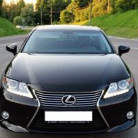 Фотография автомобиля 2