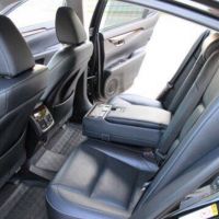 Фотография автомобиля 7