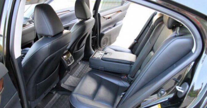 Главная фотография автомобиля