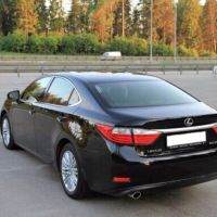 Фотография автомобиля 4