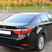 Фотография автомобиля 5