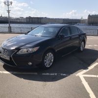 Фотография автомобиля 1