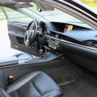 Фотография автомобиля 6