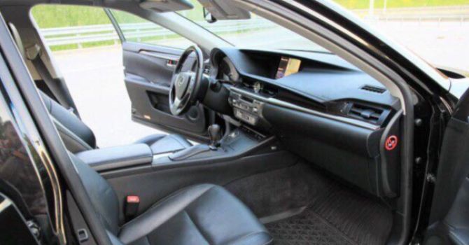 Главная фотография автомобиля