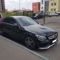 Фотография автомобиля 3