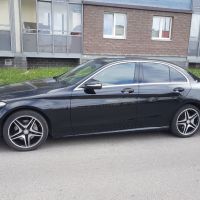 Фотография автомобиля 2
