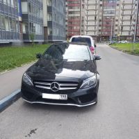 Фотография автомобиля 1