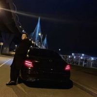 Фотография автомобиля 1
