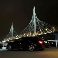 Фотография автомобиля 5