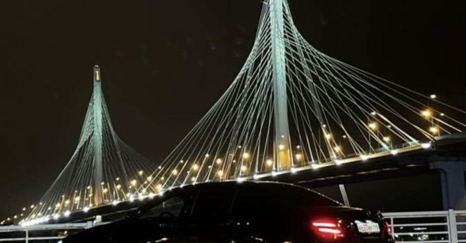 Главная фотография автомобиля