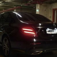 Фотография автомобиля 2