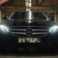 Фотография автомобиля 3