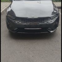 Фотография автомобиля 3
