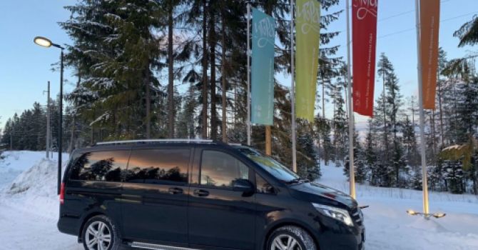Главная фотография автомобиля